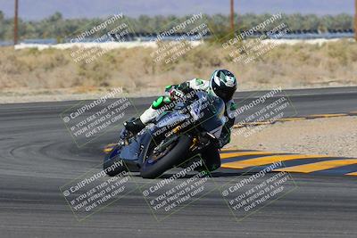 media/Feb-04-2023-SoCal Trackdays (Sat) [[8a776bf2c3]]/Turn 16 Set 2 (1125am)/